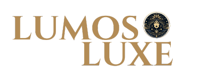LUMOS LUXE
